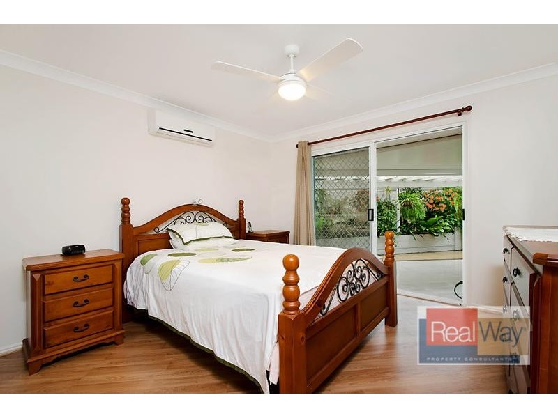 26 Sanderling Street, Aroona QLD 4551