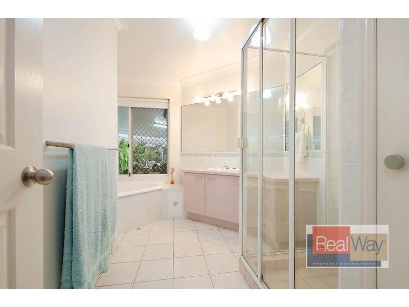 26 Sanderling Street, Aroona QLD 4551