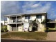 Moffat Beach QLD 4551