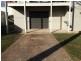 Moffat Beach QLD 4551