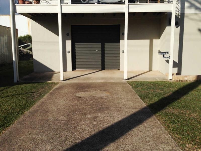 Moffat Beach QLD 4551