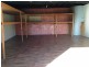 Moffat Beach QLD 4551