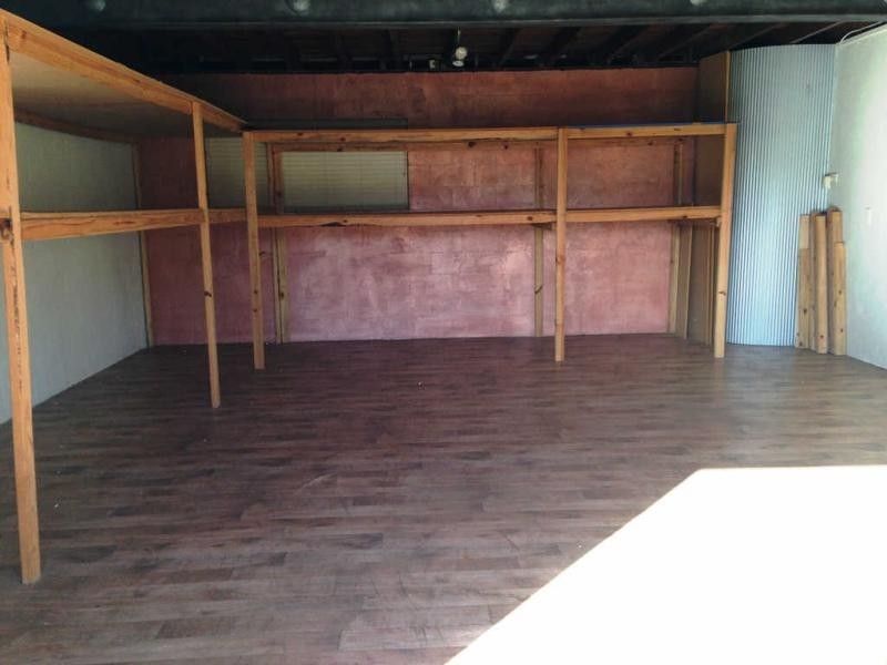 Moffat Beach QLD 4551