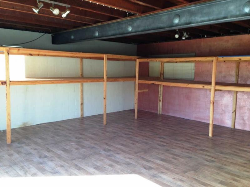 Moffat Beach QLD 4551