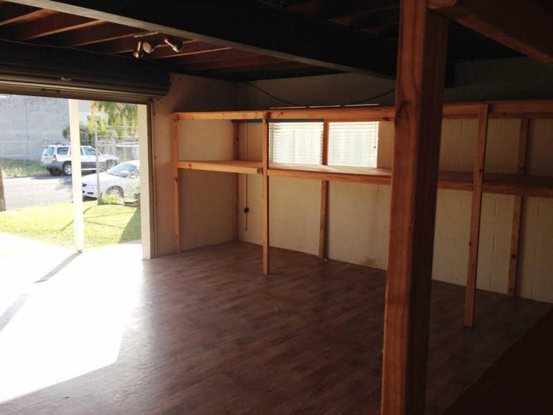 Moffat Beach QLD 4551