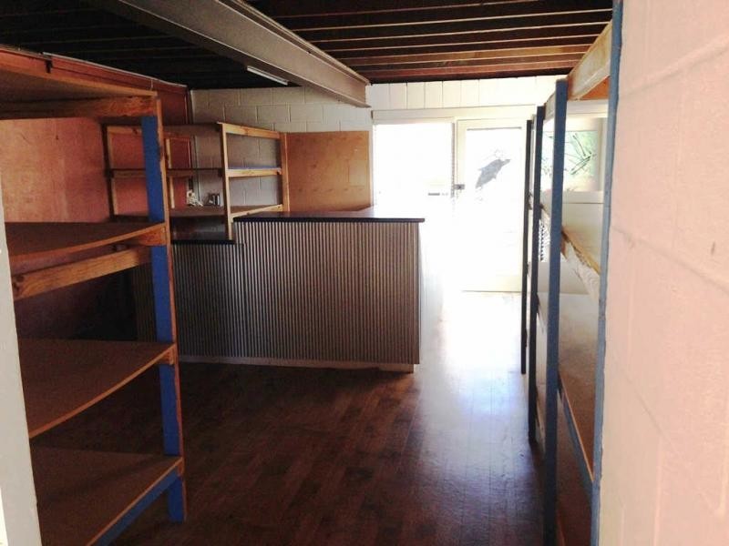 Moffat Beach QLD 4551