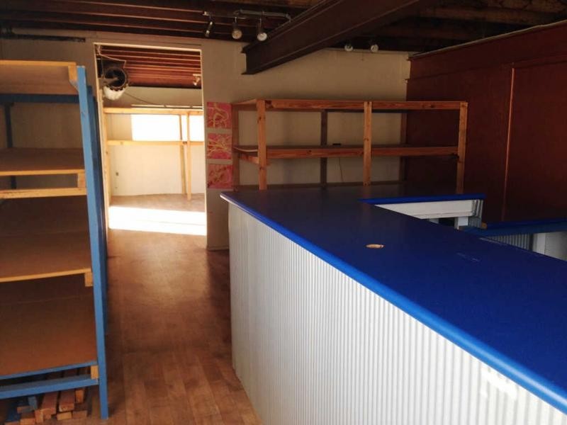 Moffat Beach QLD 4551