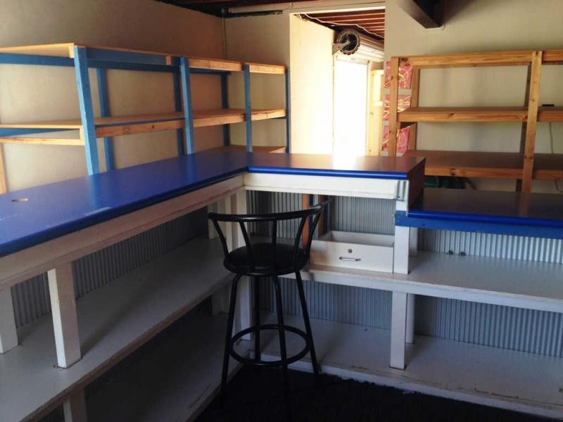 Moffat Beach QLD 4551