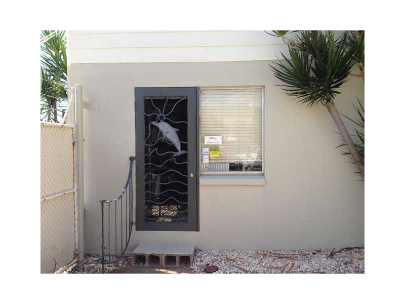 Moffat Beach QLD 4551