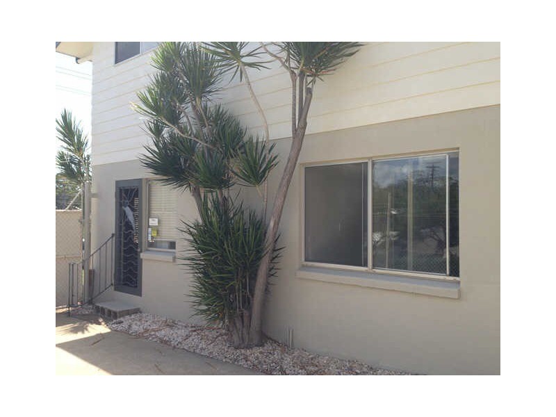 Moffat Beach QLD 4551