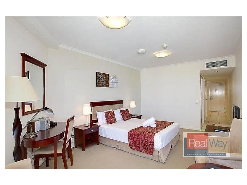 210/115 Bulcock Street, Caloundra QLD 4551