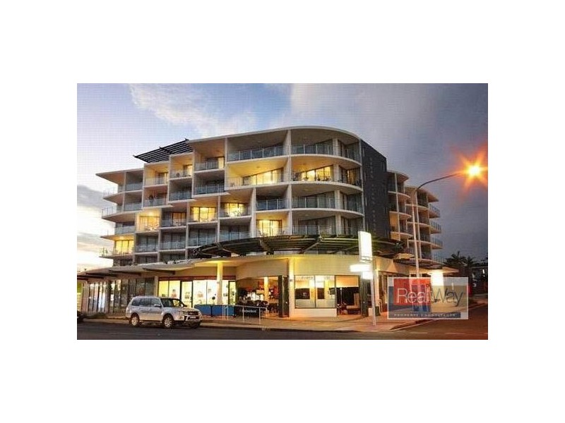 210/115 Bulcock Street, Caloundra QLD 4551