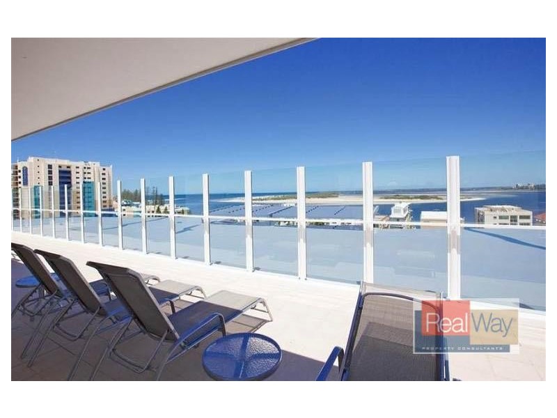 210/115 Bulcock Street, Caloundra QLD 4551
