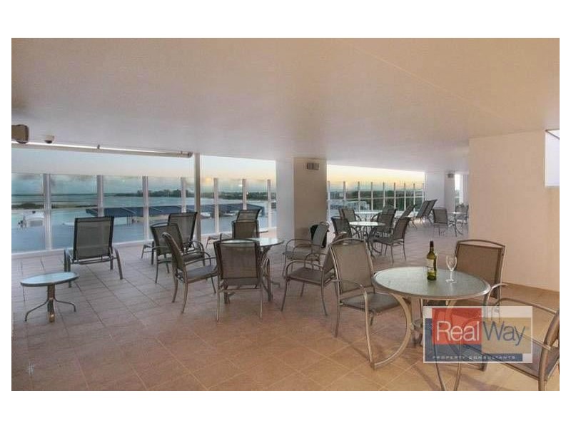 210/115 Bulcock Street, Caloundra QLD 4551