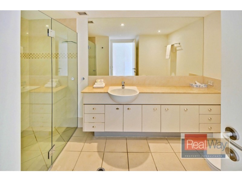 210/115 Bulcock Street, Caloundra QLD 4551