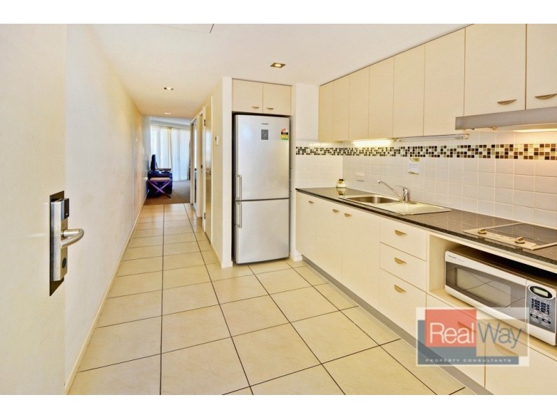 210/115 Bulcock Street, Caloundra QLD 4551