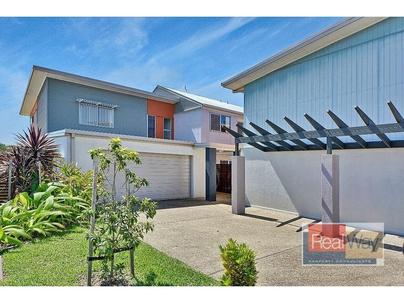7/22 Andrew Avenue, Little Mountain QLD 4551