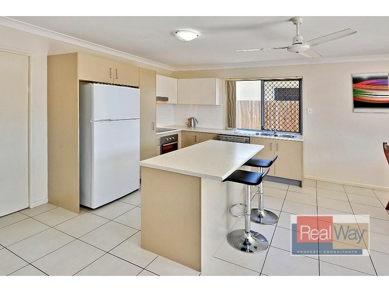 7/22 Andrew Avenue, Little Mountain QLD 4551