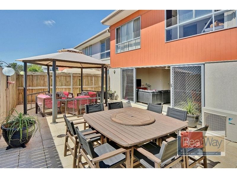 7/22 Andrew Avenue, Little Mountain QLD 4551