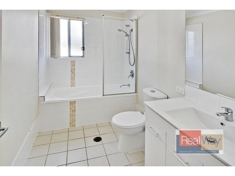 7/22 Andrew Avenue, Little Mountain QLD 4551