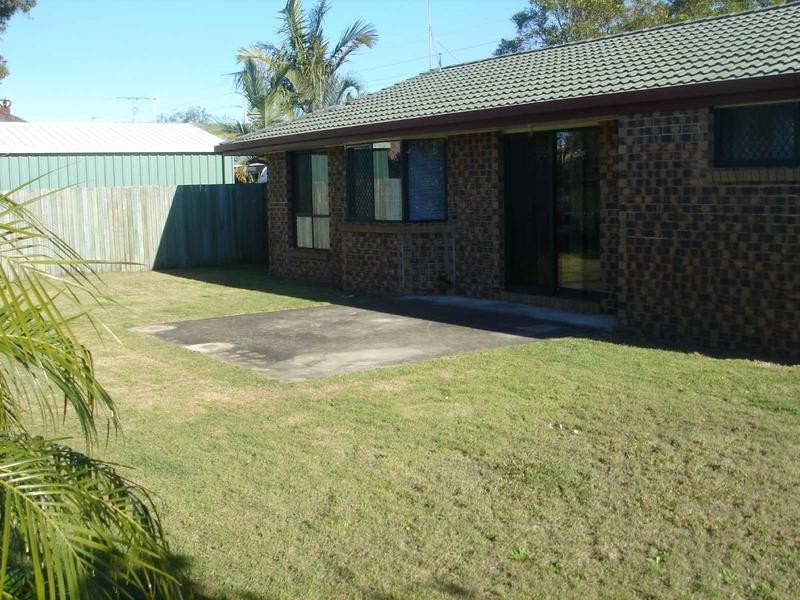 Currimundi QLD 4551