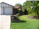 Currimundi QLD 4551