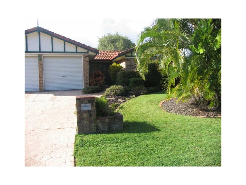 Currimundi QLD 4551