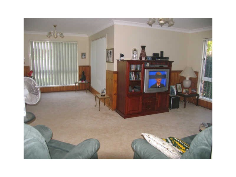 Currimundi QLD 4551