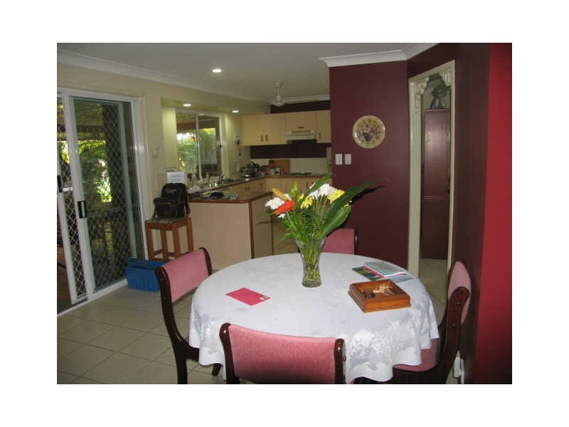 Currimundi QLD 4551