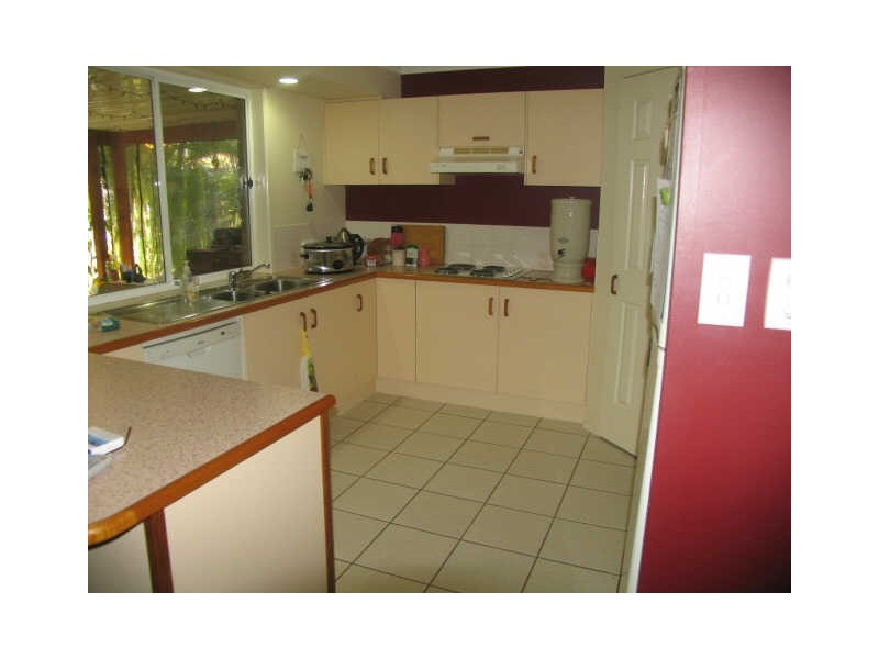 Currimundi QLD 4551