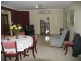 Currimundi QLD 4551