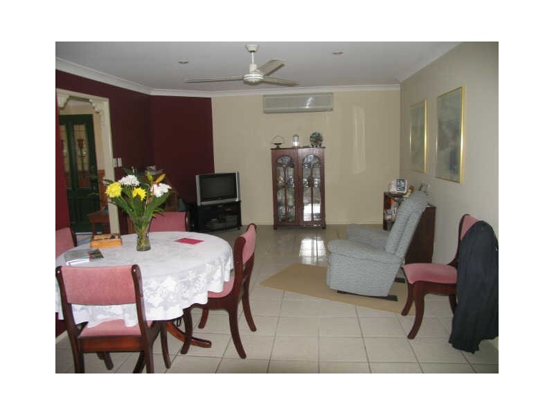 Currimundi QLD 4551