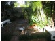 Currimundi QLD 4551