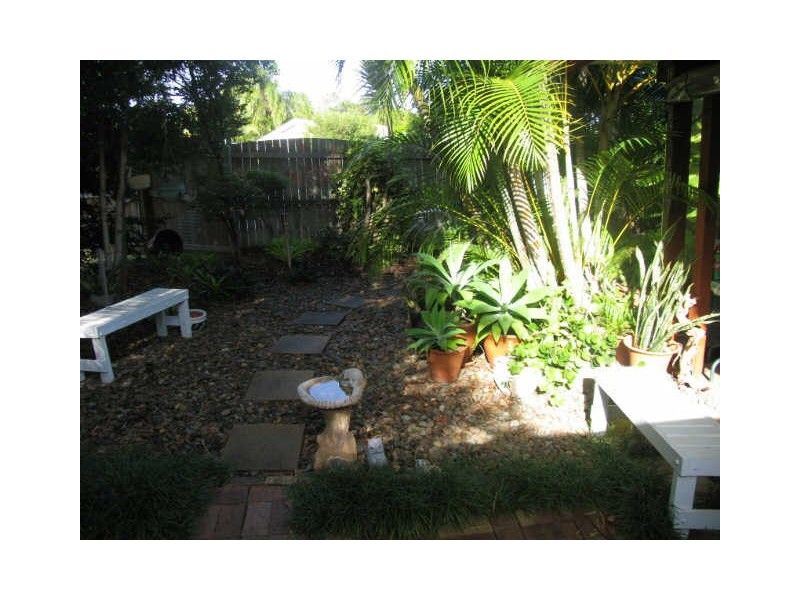 Currimundi QLD 4551