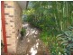 Currimundi QLD 4551
