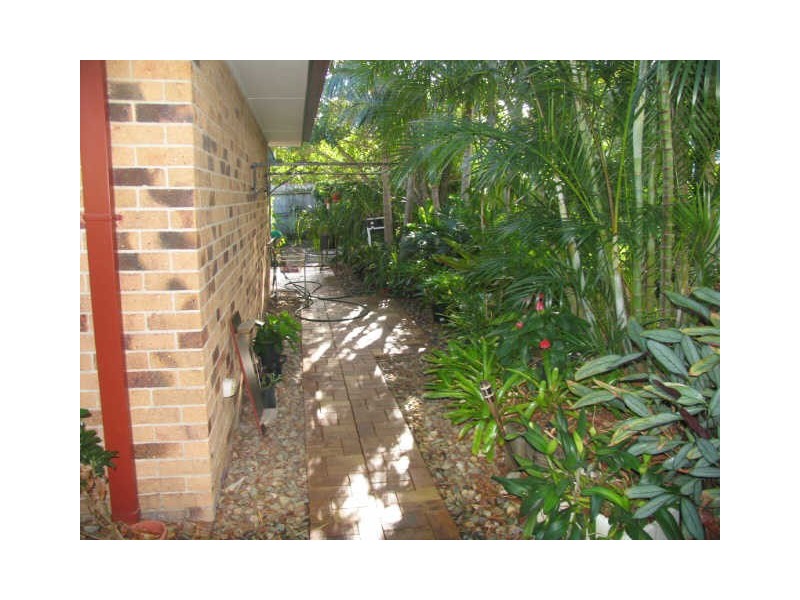 Currimundi QLD 4551