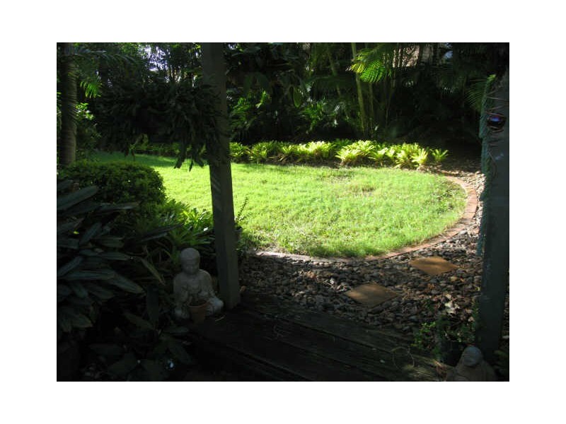 Currimundi QLD 4551