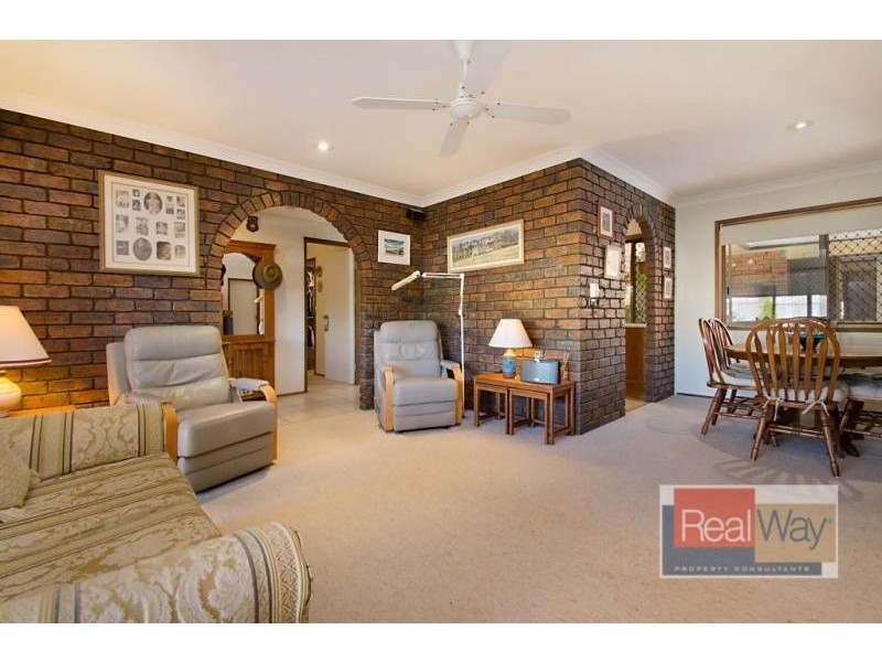 13 Cromwell Street, Battery Hill QLD 4551