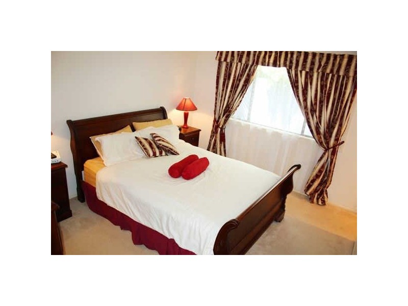 Little Mountain QLD 4551