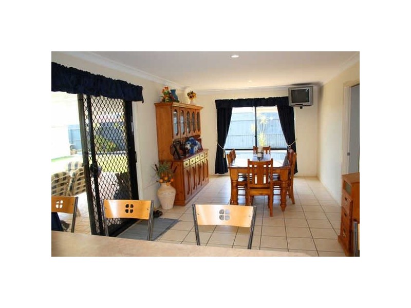 Little Mountain QLD 4551