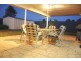 Little Mountain QLD 4551