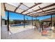 129 Cooroora Street, Battery Hill QLD 4551