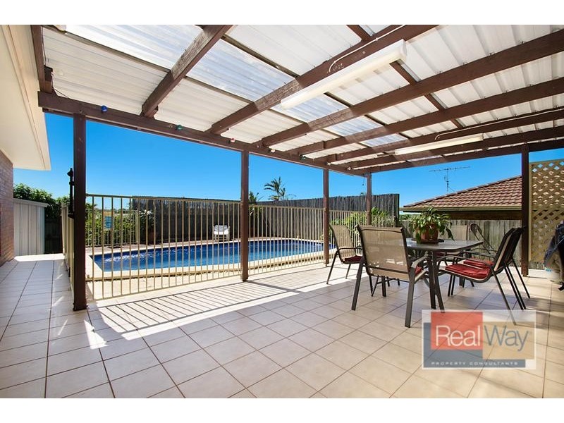 129 Cooroora Street, Battery Hill QLD 4551