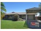 129 Cooroora Street, Battery Hill QLD 4551
