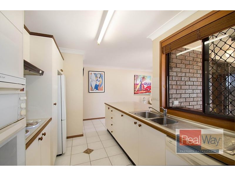 129 Cooroora Street, Battery Hill QLD 4551