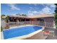 129 Cooroora Street, Battery Hill QLD 4551