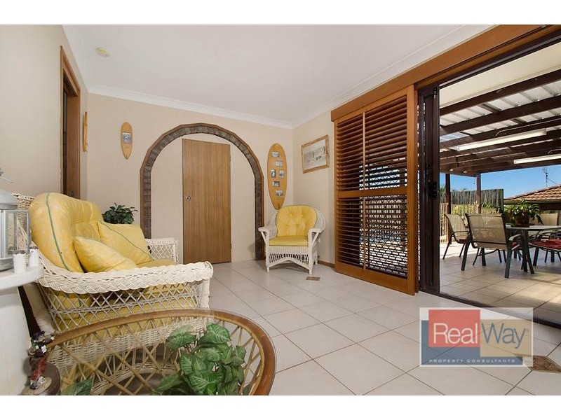 129 Cooroora Street, Battery Hill QLD 4551