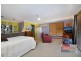 129 Cooroora Street, Battery Hill QLD 4551