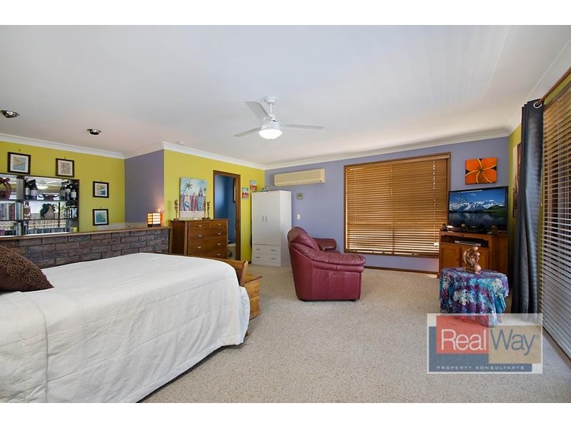 129 Cooroora Street, Battery Hill QLD 4551