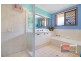 129 Cooroora Street, Battery Hill QLD 4551